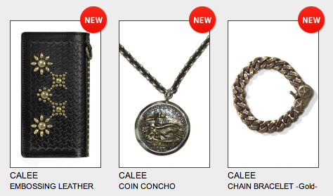 スクリーンショット（2013-11-23 21.44.15）.png